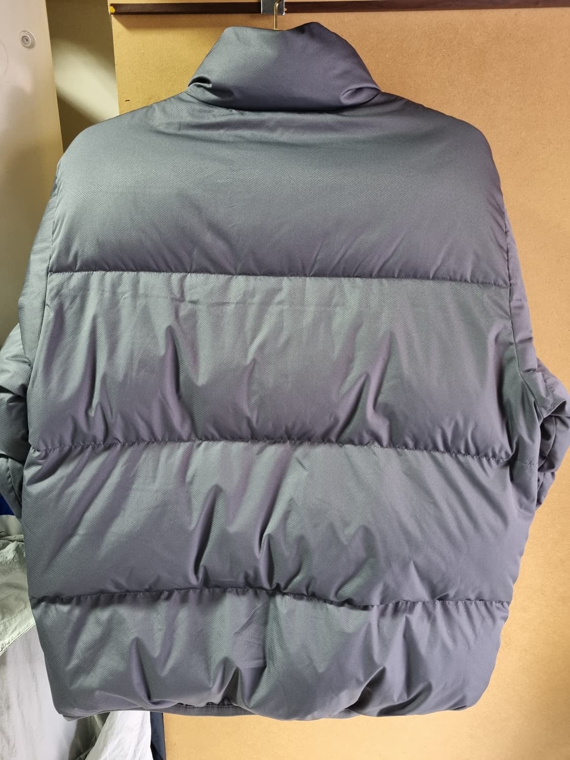 나이키 스포츠웨어 클럽 패딩 상품이미지2