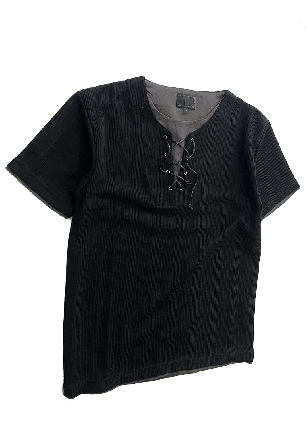 Urban Taste 반팔 티셔츠 상품이미지2