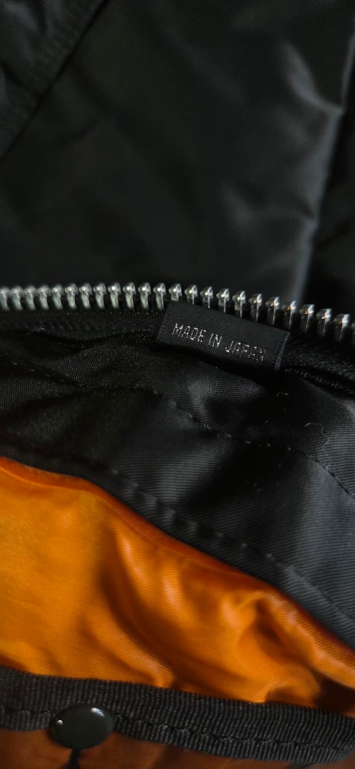 Poter 상품이미지9