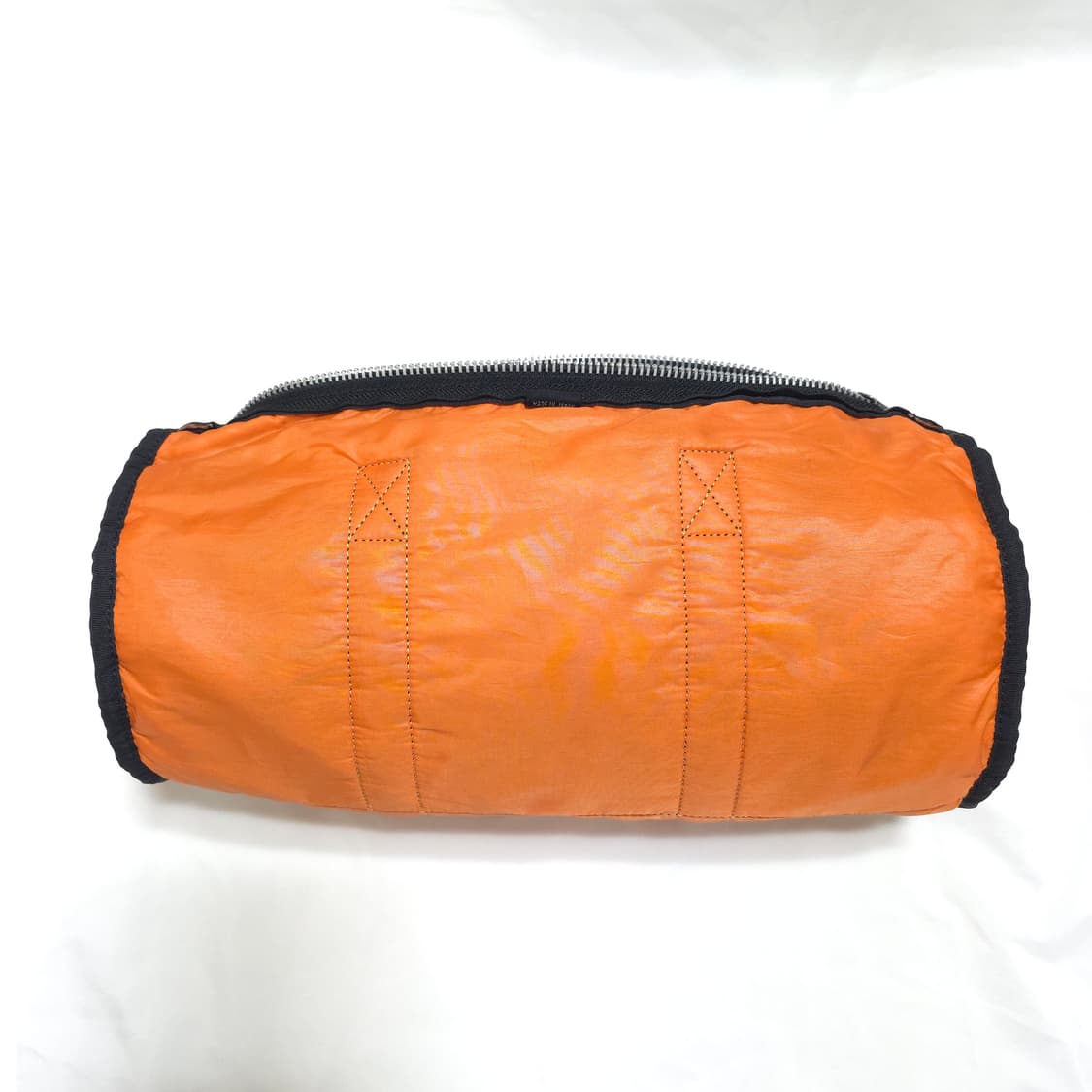 요시다포터 탱커 더플백 L, 탱커 더플백 라지 (208 상품이미지6