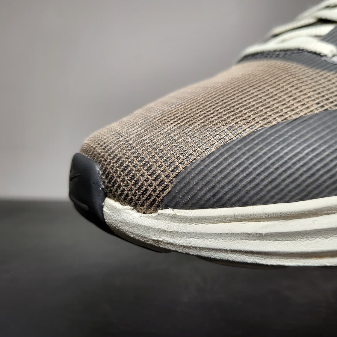 나이키 운동화 280m 상품이미지10