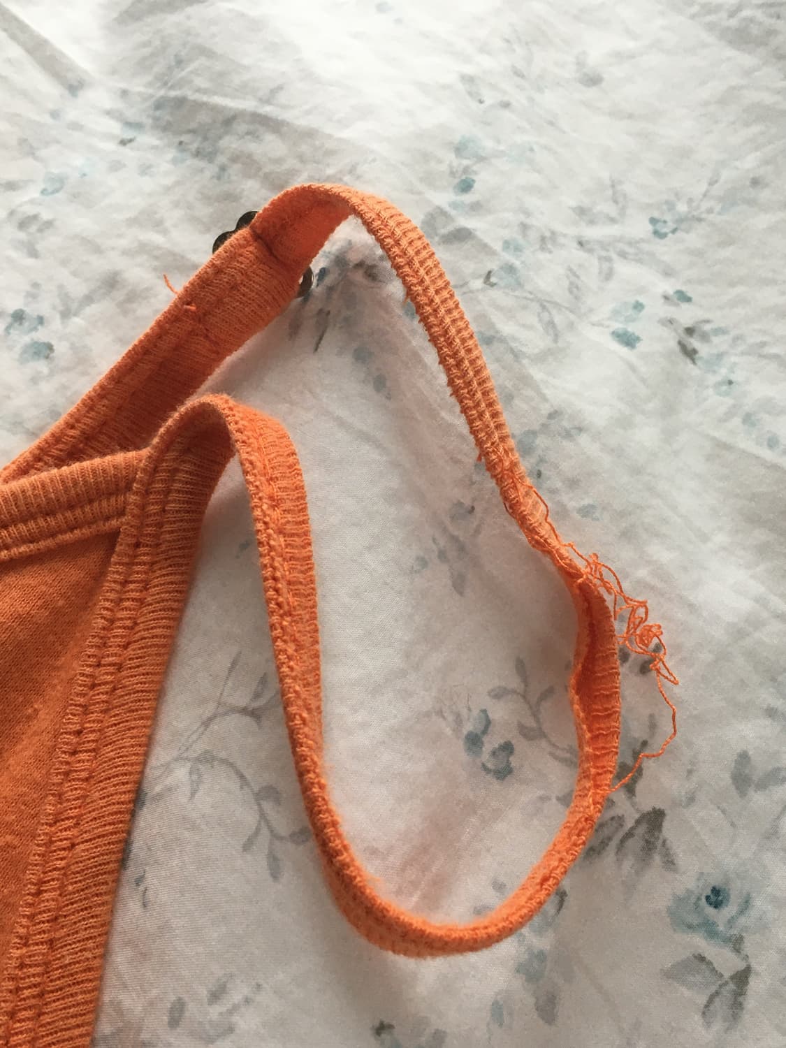 할리 데이비슨 나시 상품이미지4