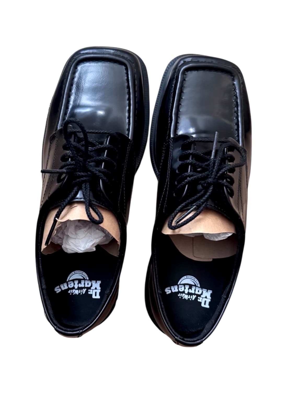 닥터마틴 더로우 5i 250 상품이미지2