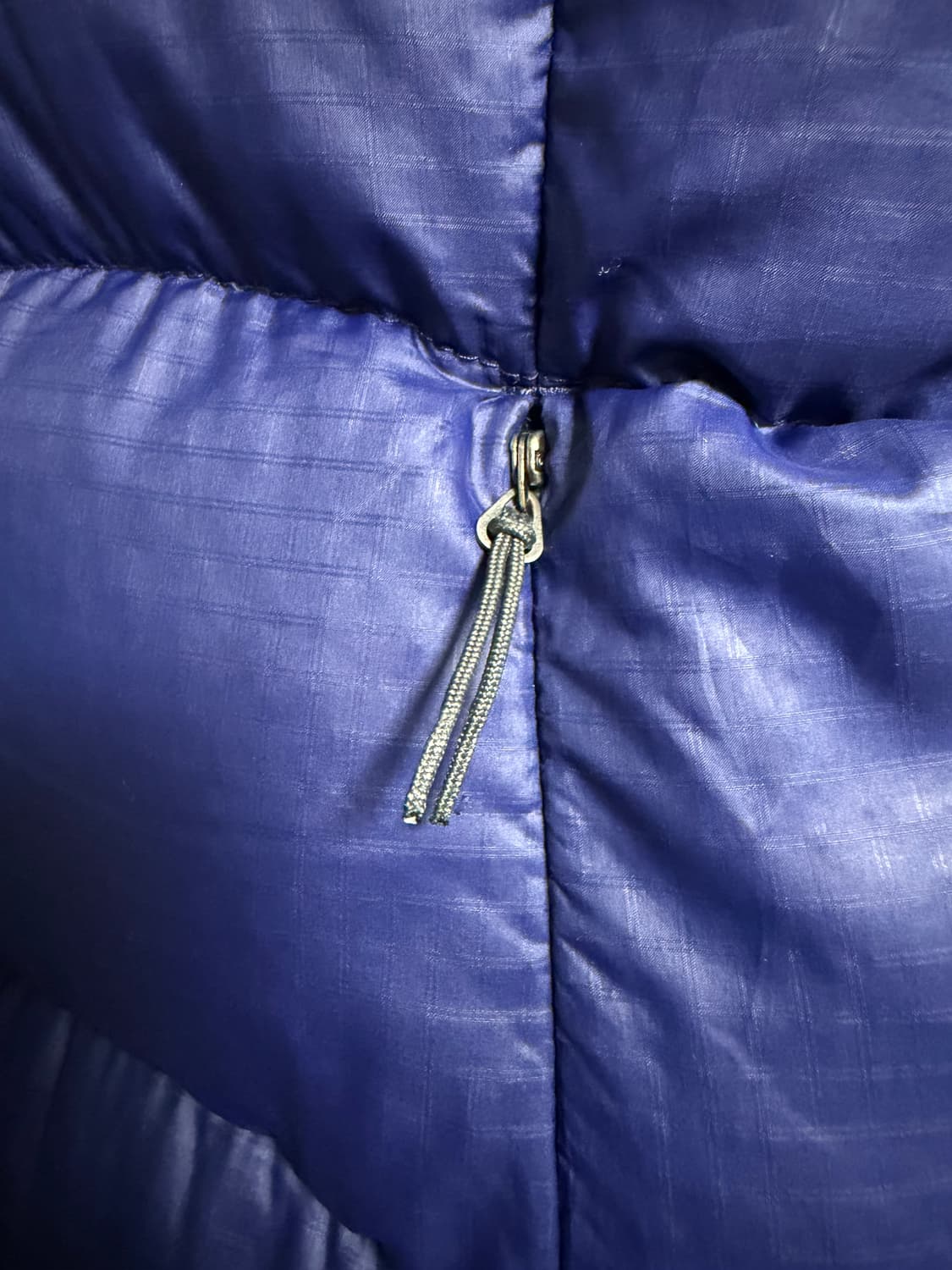 파타고니아 여성용 다운 자켓 상품이미지8