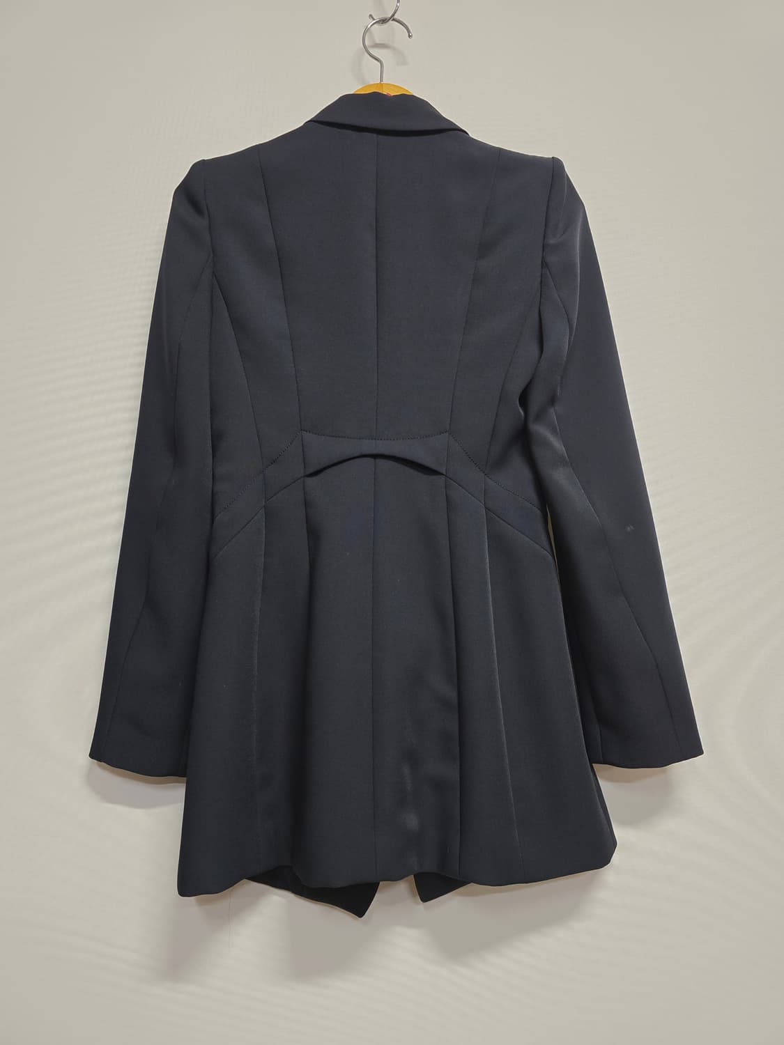 CALLIA 솔레지아  정장 자켓 상품이미지5