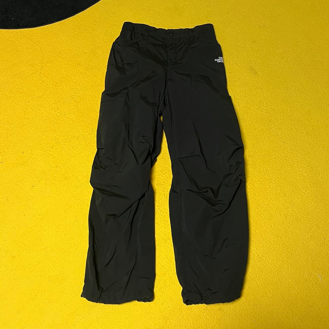노스페이스 닐튼 팬츠 80 m 상품이미지5