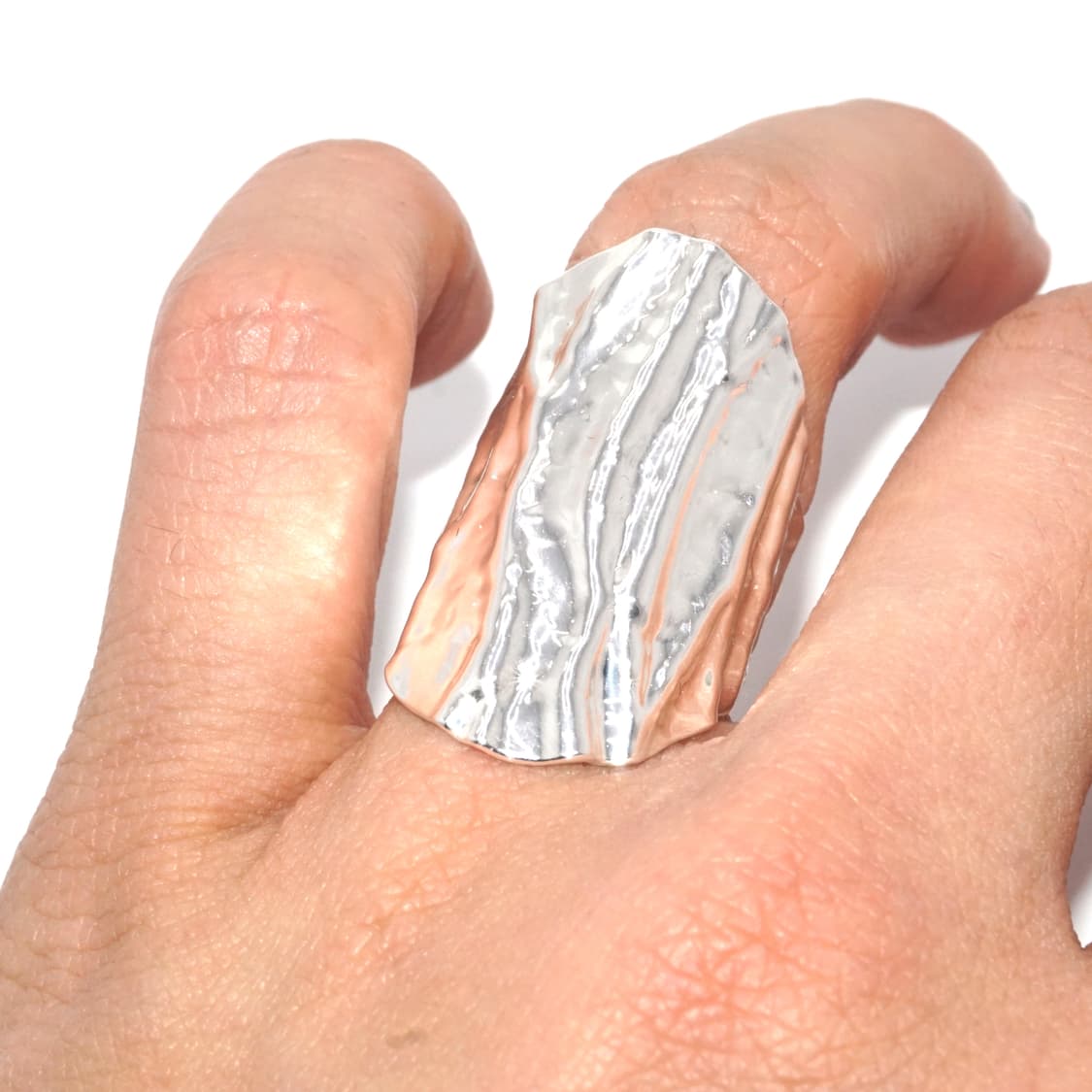 gmnu 반지 상품이미지1