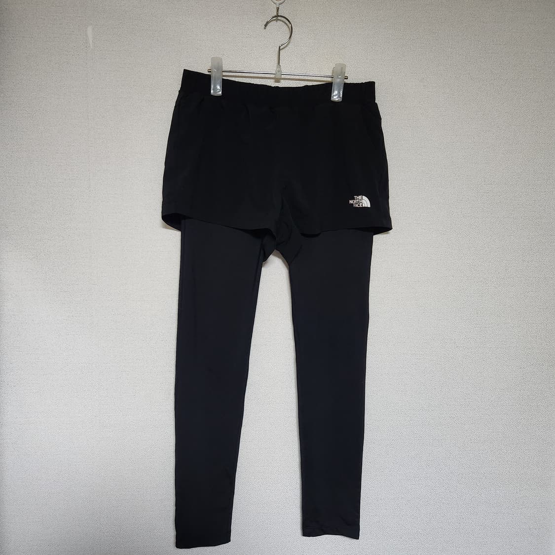 노스페이스 반바지 레깅스 70 상품이미지1