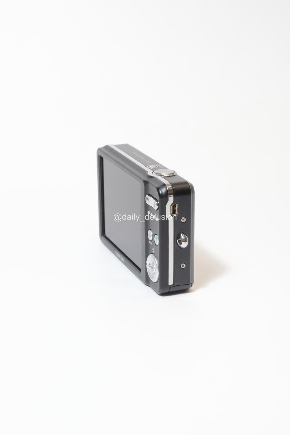 후지필름 파인픽스 J40 상품이미지6