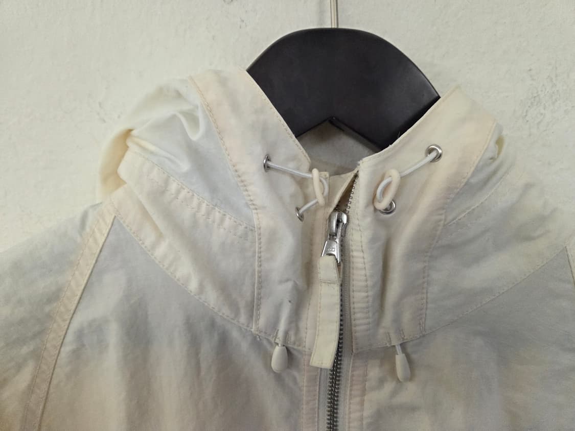 스투시 웨이브 다이 비치 쉘 자켓 XL 상품이미지10