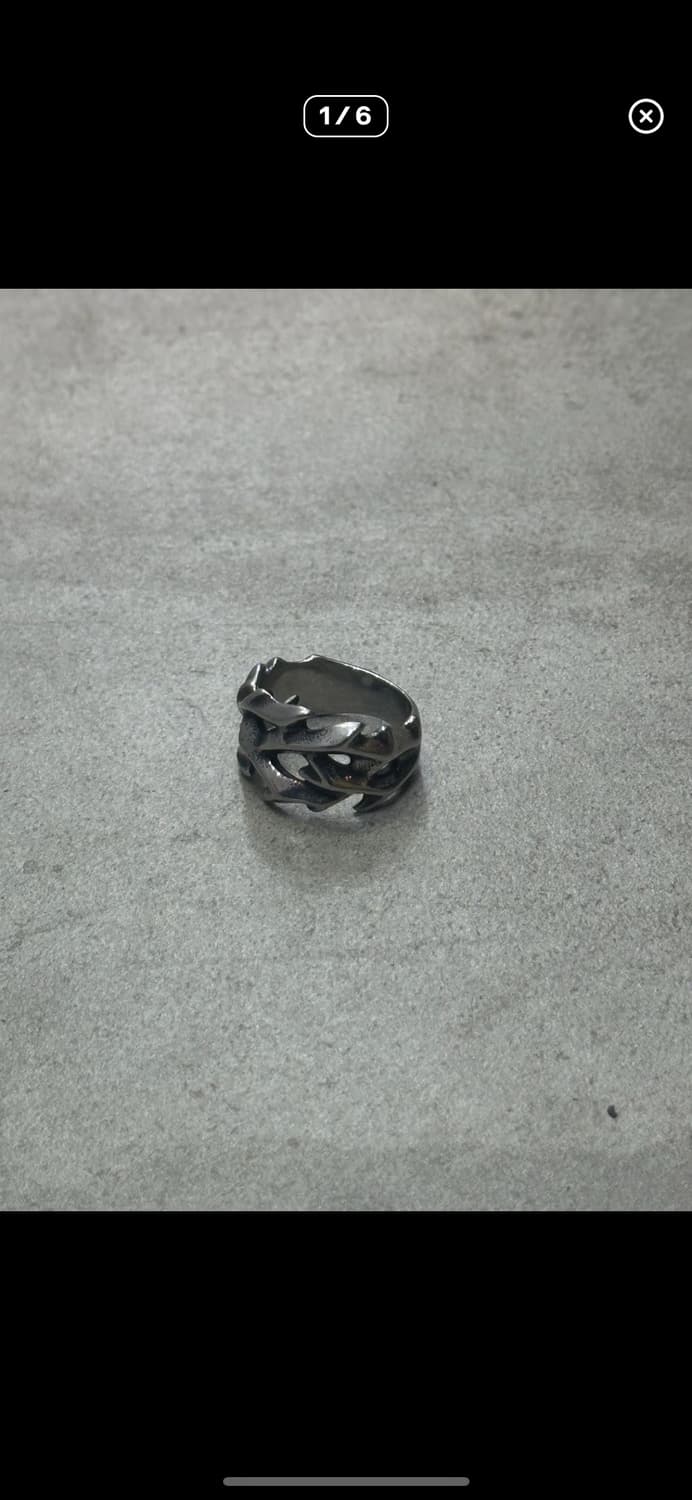 2품 m size 상품이미지3