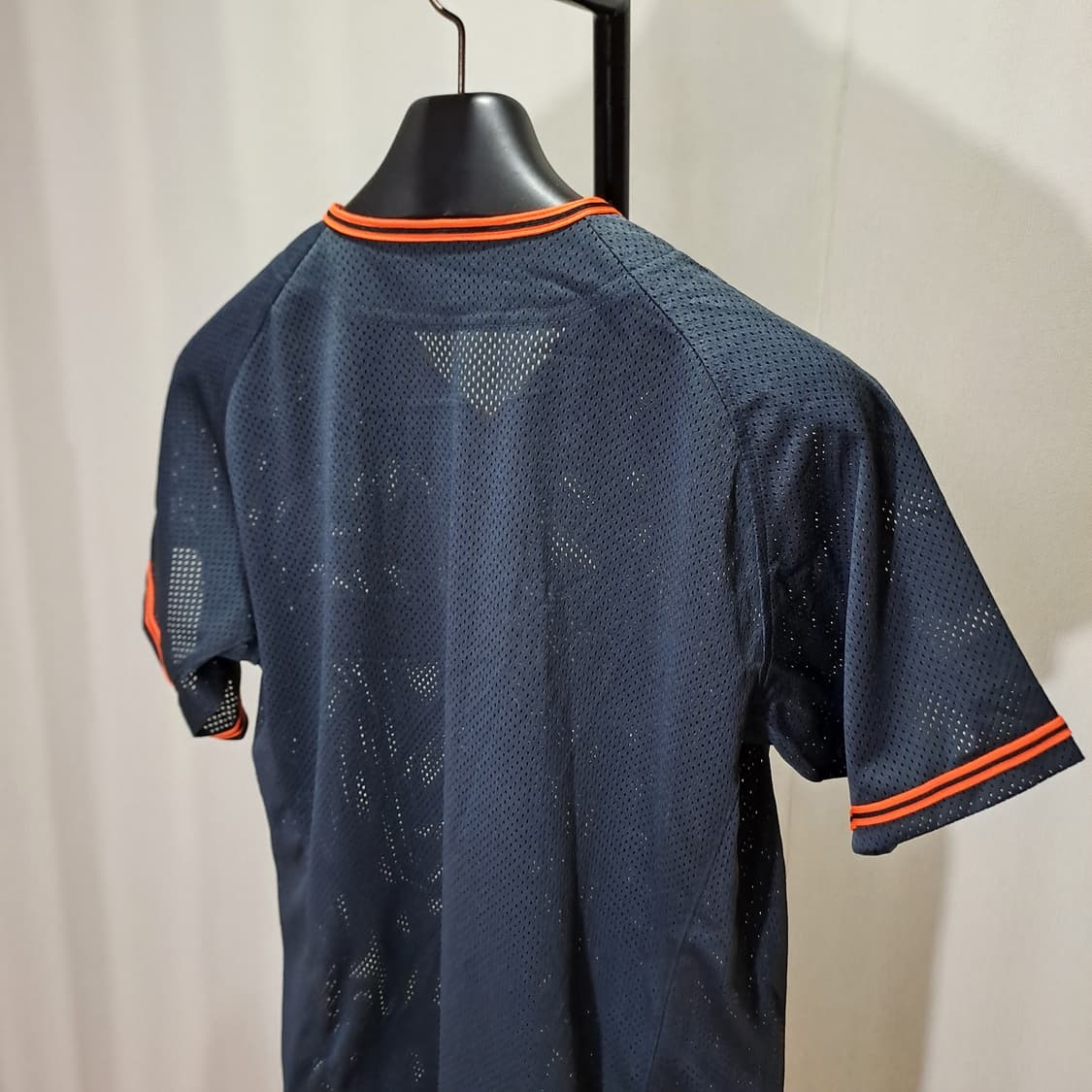 (택포) 한화이글스 노마킹 유니폼 95 B388 상품이미지5