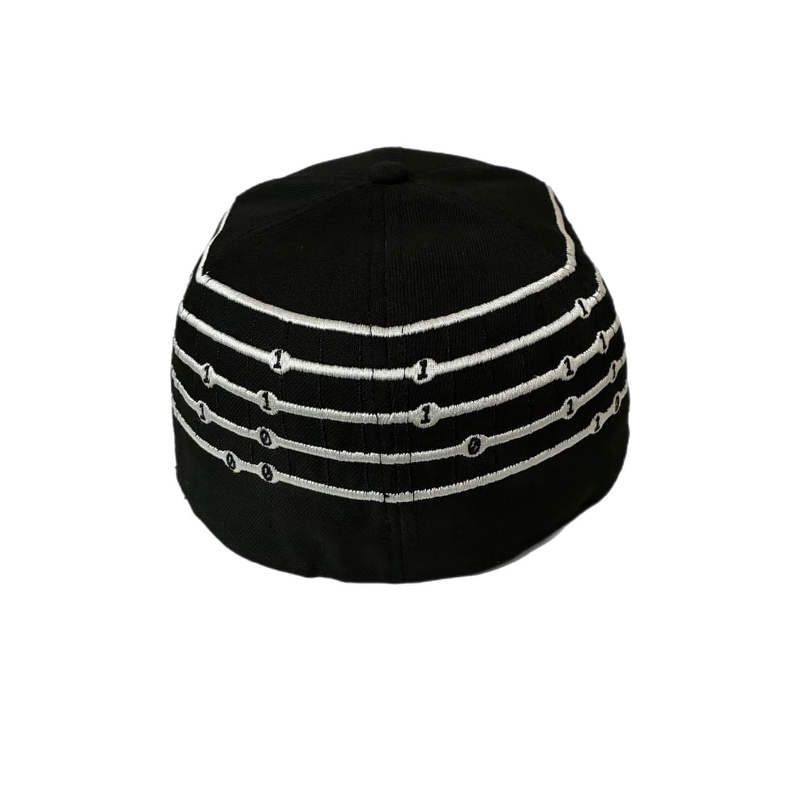 The Soloist × New Era x DJ Spy Balloon 상품이미지5