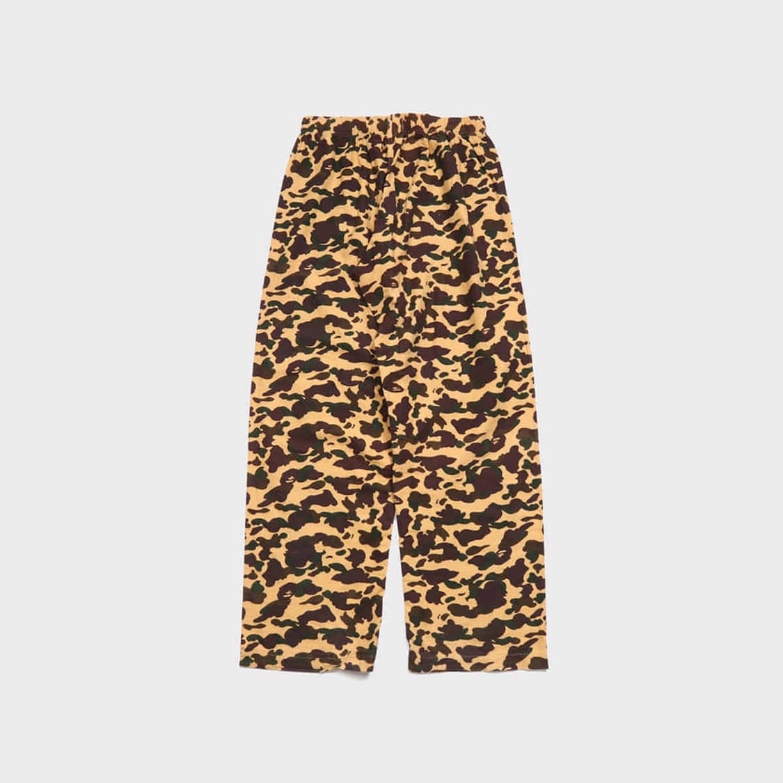 A BATHING APE 상품이미지3