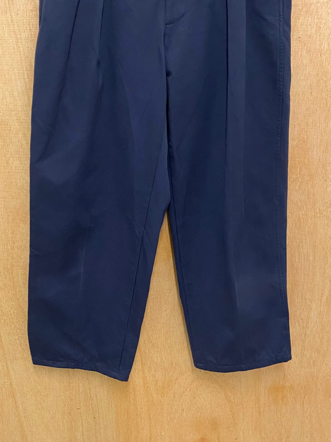 90's POLO ralph lauren chino pant 폴로 치노 상품이미지6