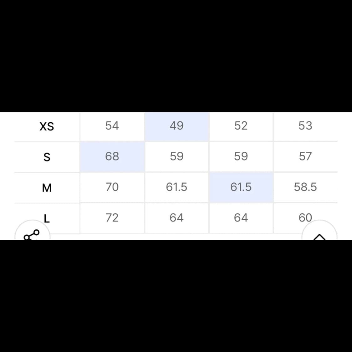 [새상품] 와일드락 Holyday Cat 피그먼트 오버핏 맨투맨 상품이미지2
