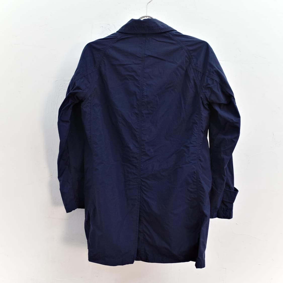 Bedwin & The Heartbreakers 상품이미지2