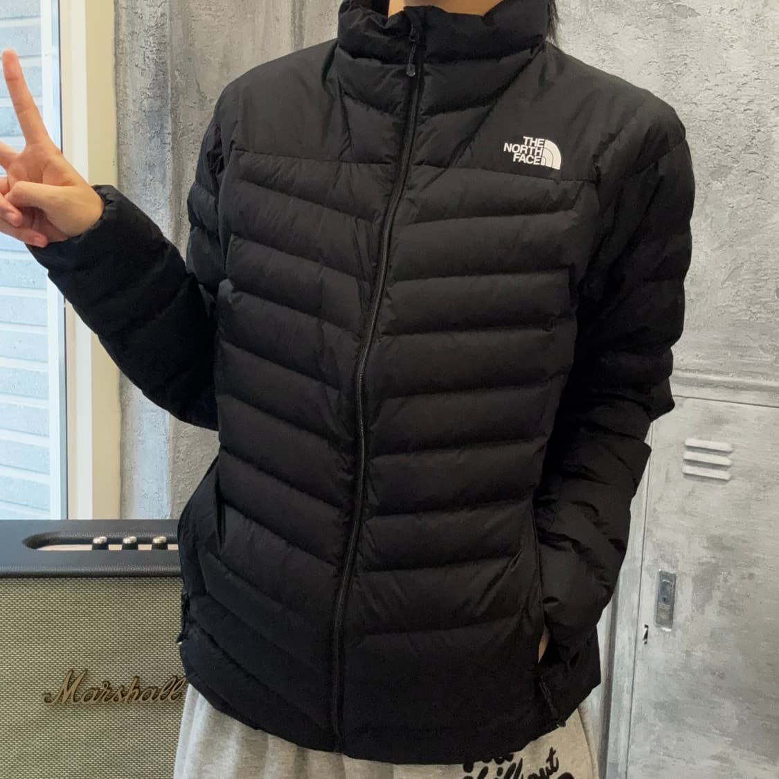 The North Face 상품이미지2