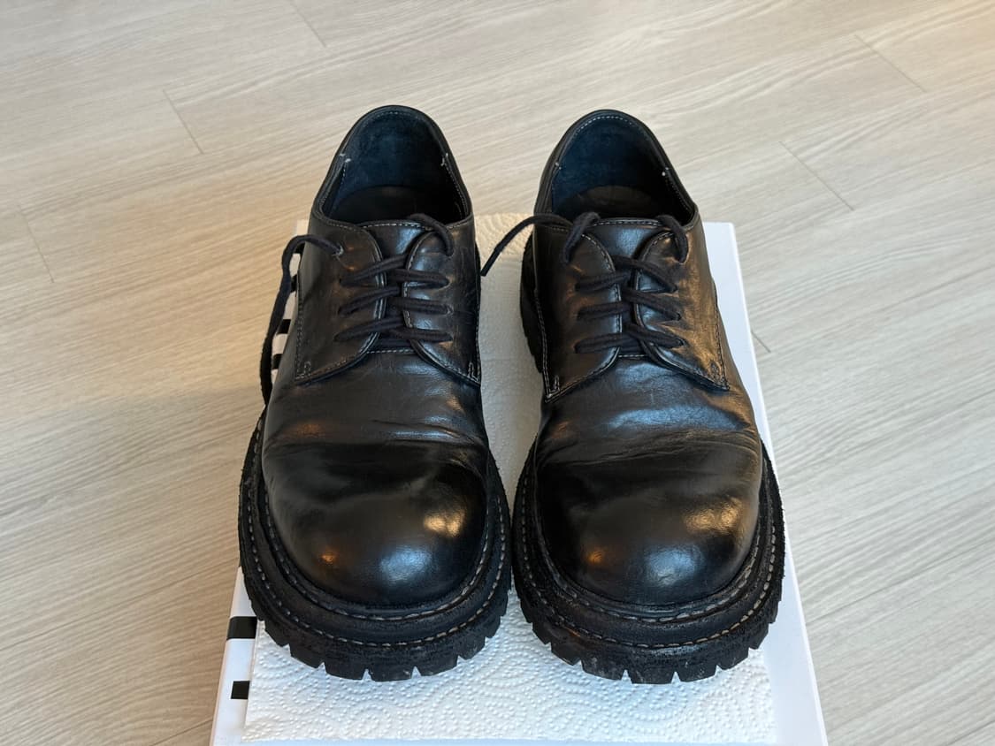 킨치 KYOJIN - 631 (a) 255 상품이미지2