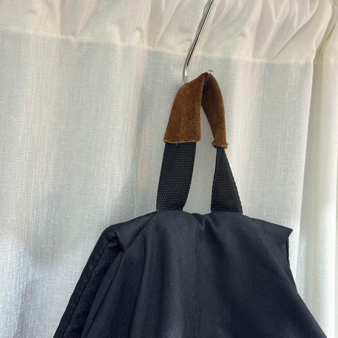 90s 이스트팩 빈티지 Made in U.S.A. 상품이미지3