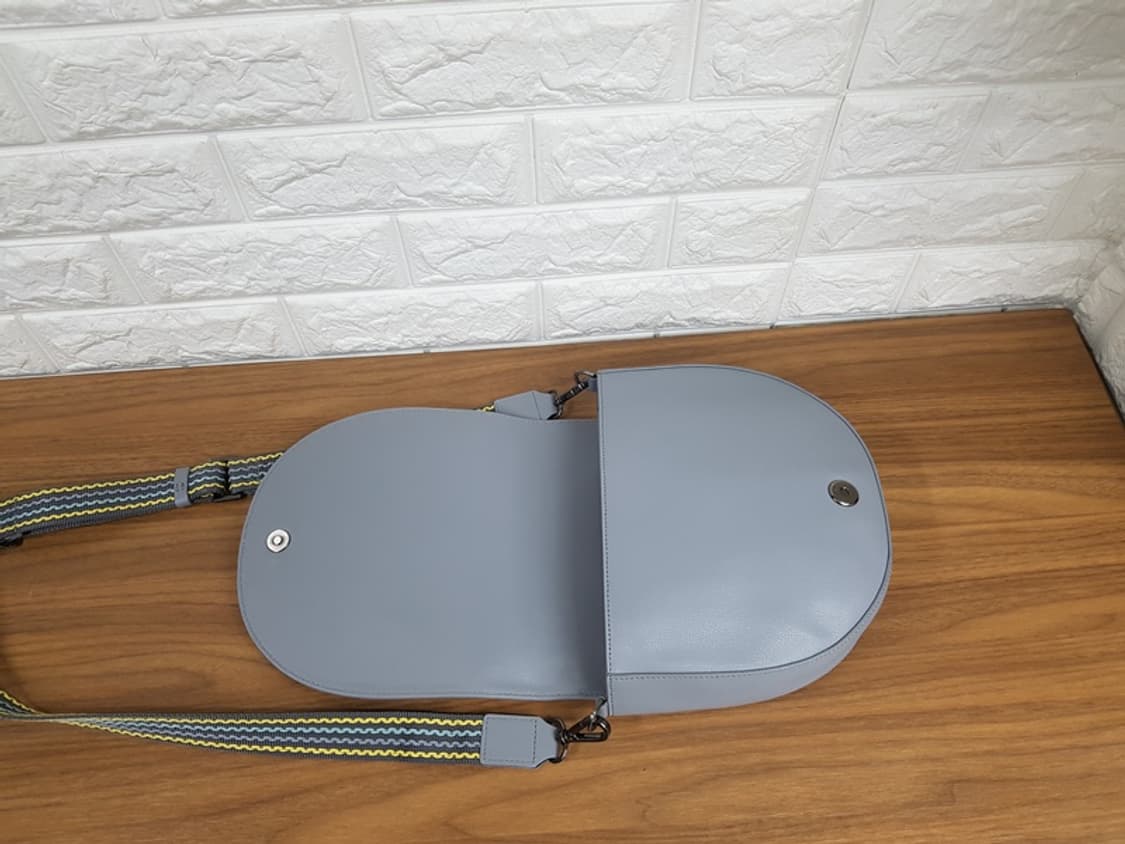 칼린 크로스백 상품이미지6