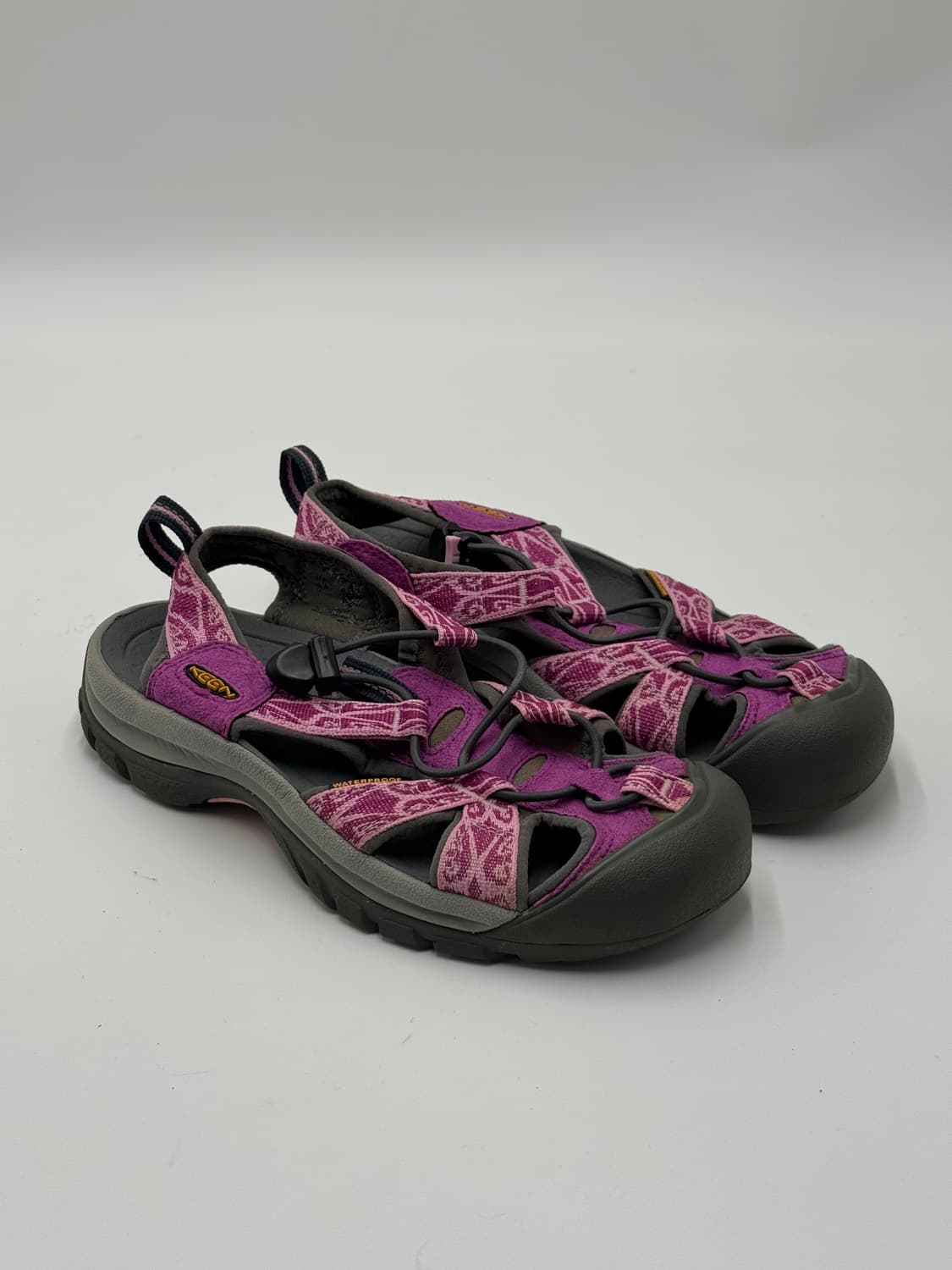 킨 뉴포트 상품이미지2