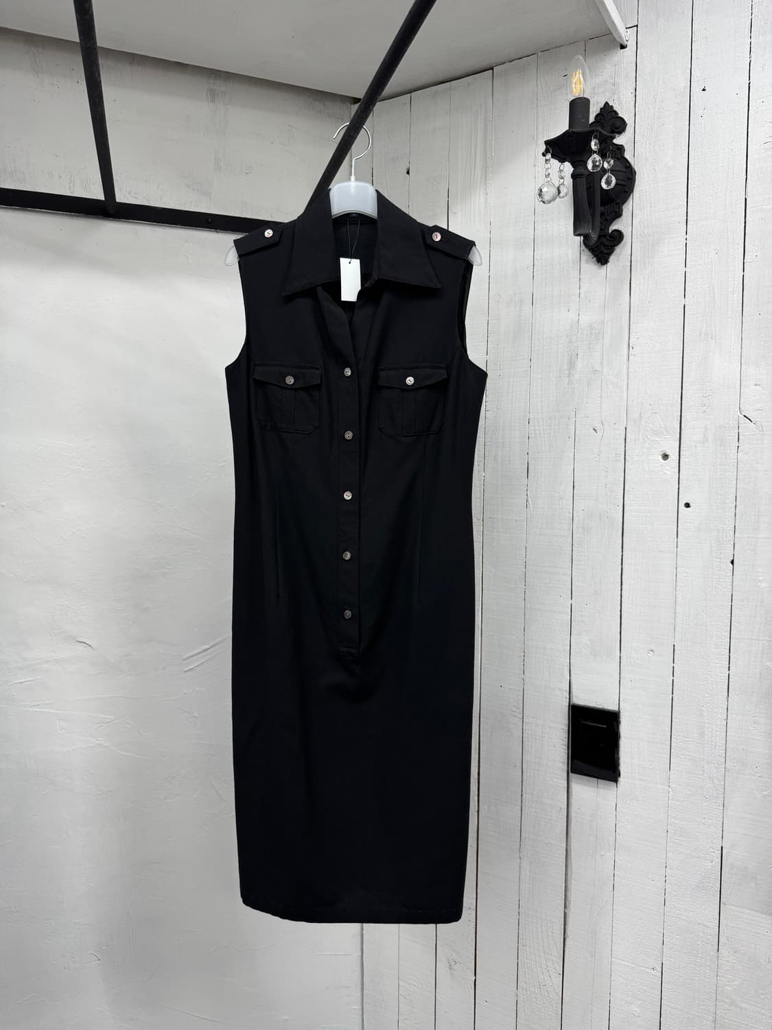 burberry 상품이미지1
