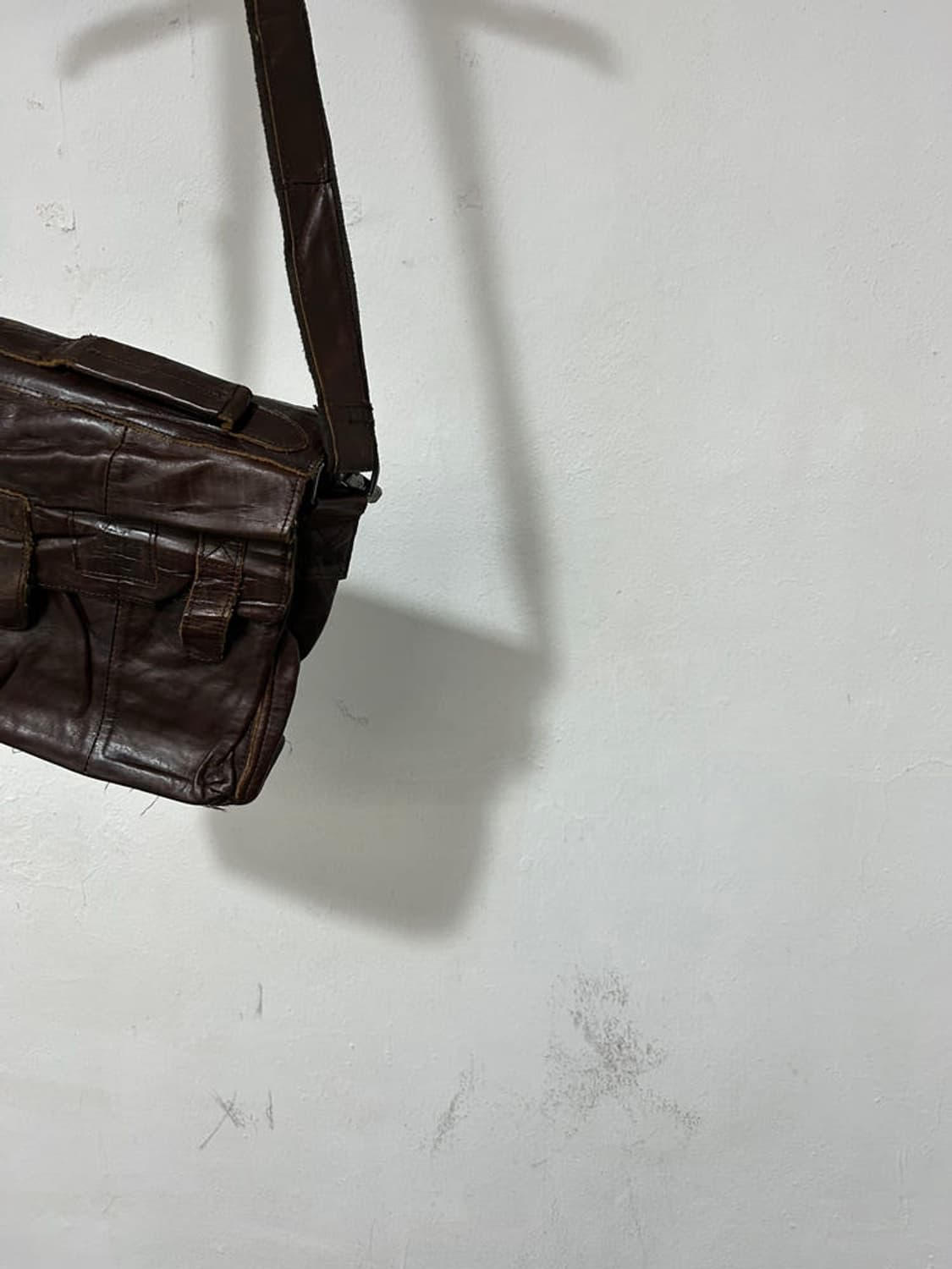 vtg bag 상품이미지3