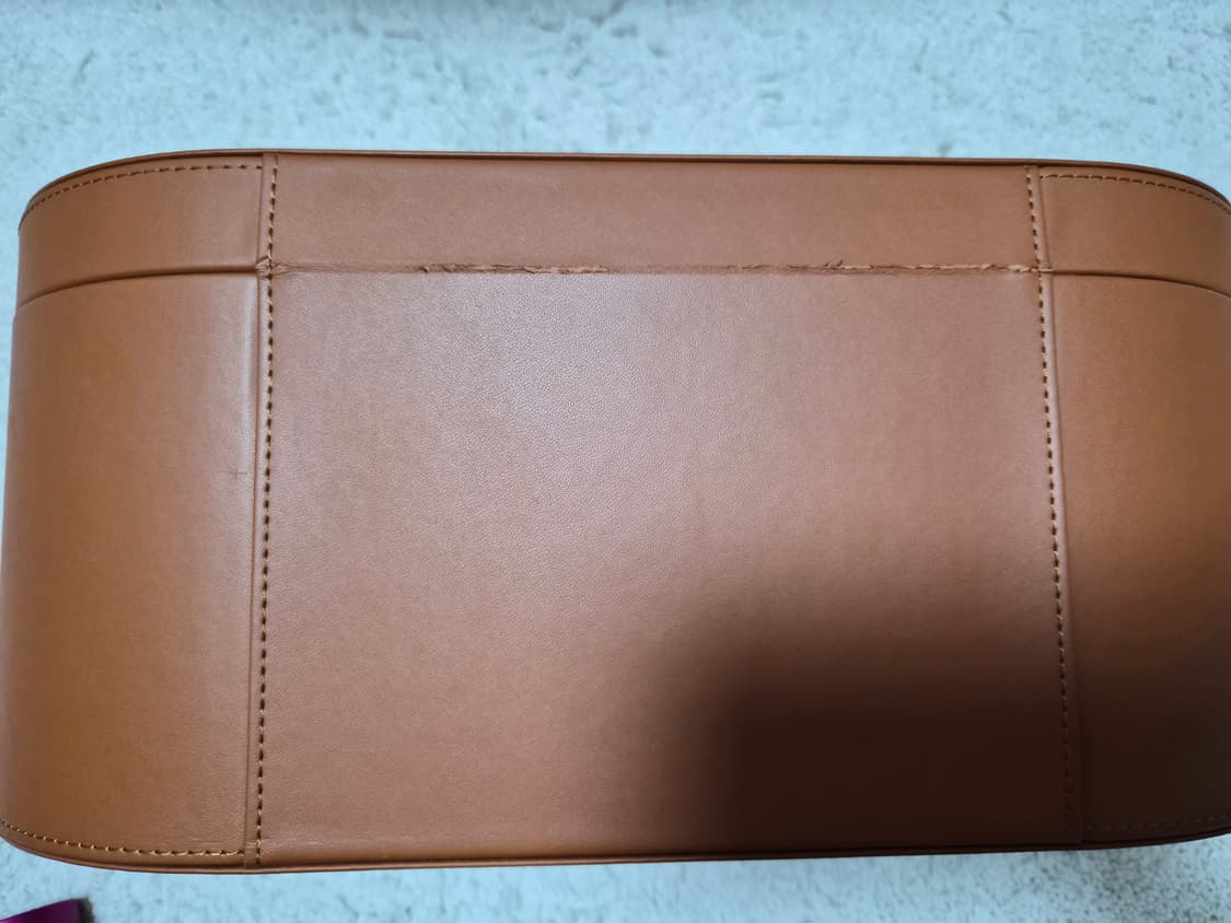 다이슨 에어랩 컴플리트 (롱) 상품이미지7