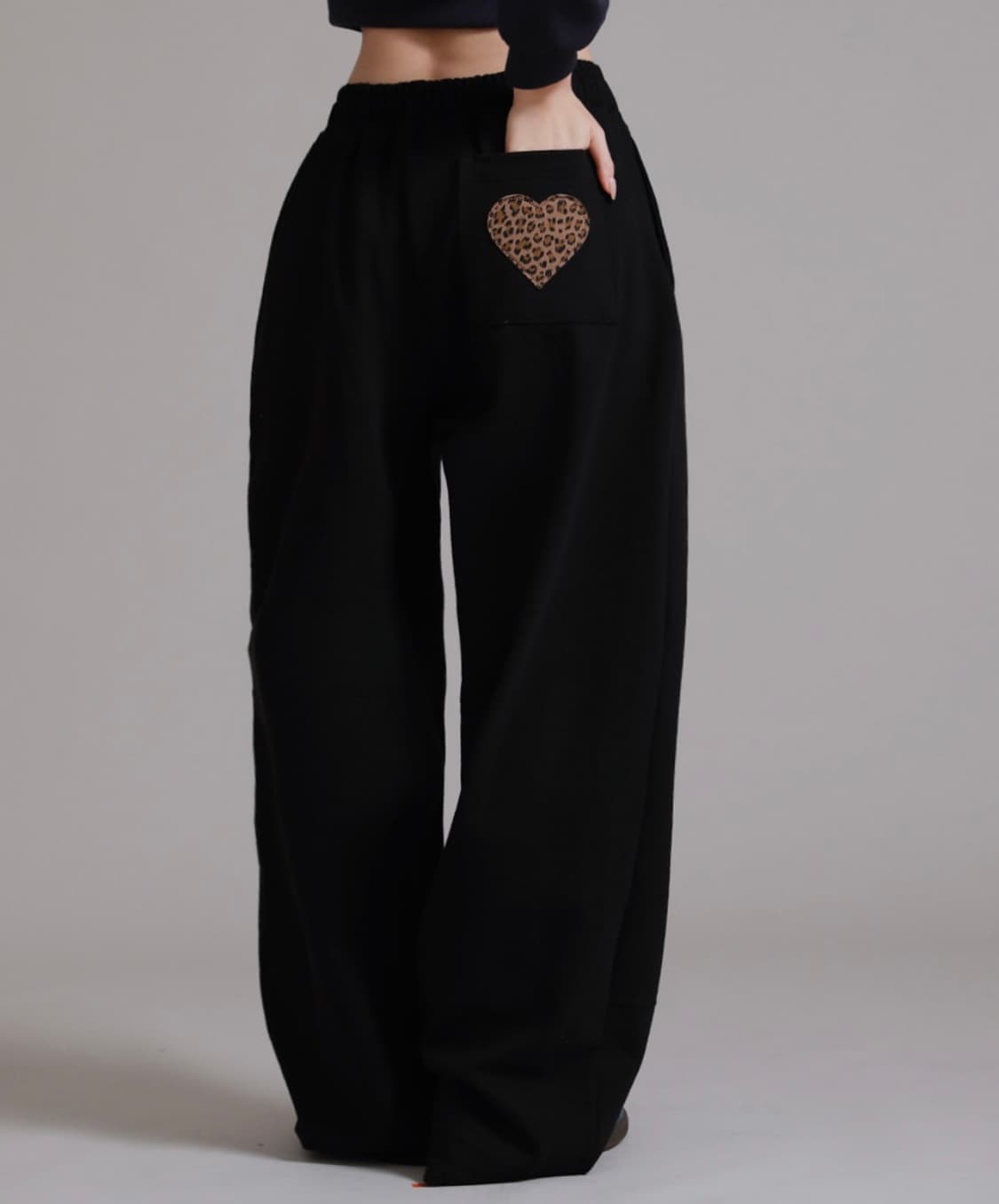 라이크더모스트 상품이미지1