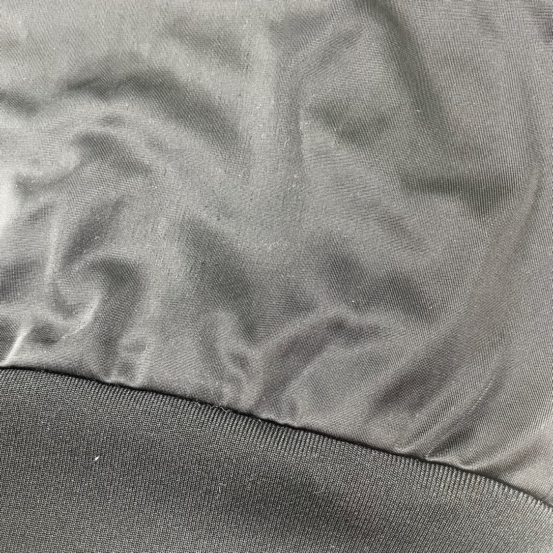 (2XL) 아디다스 져지 상품이미지10