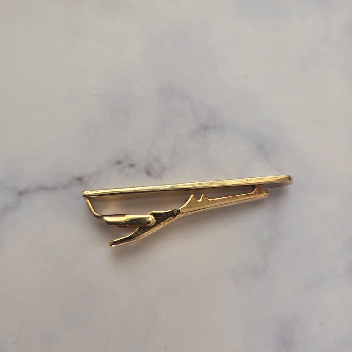 디올 정품 명품 넥타이핀 5cm A+등급 J7
 상품이미지8