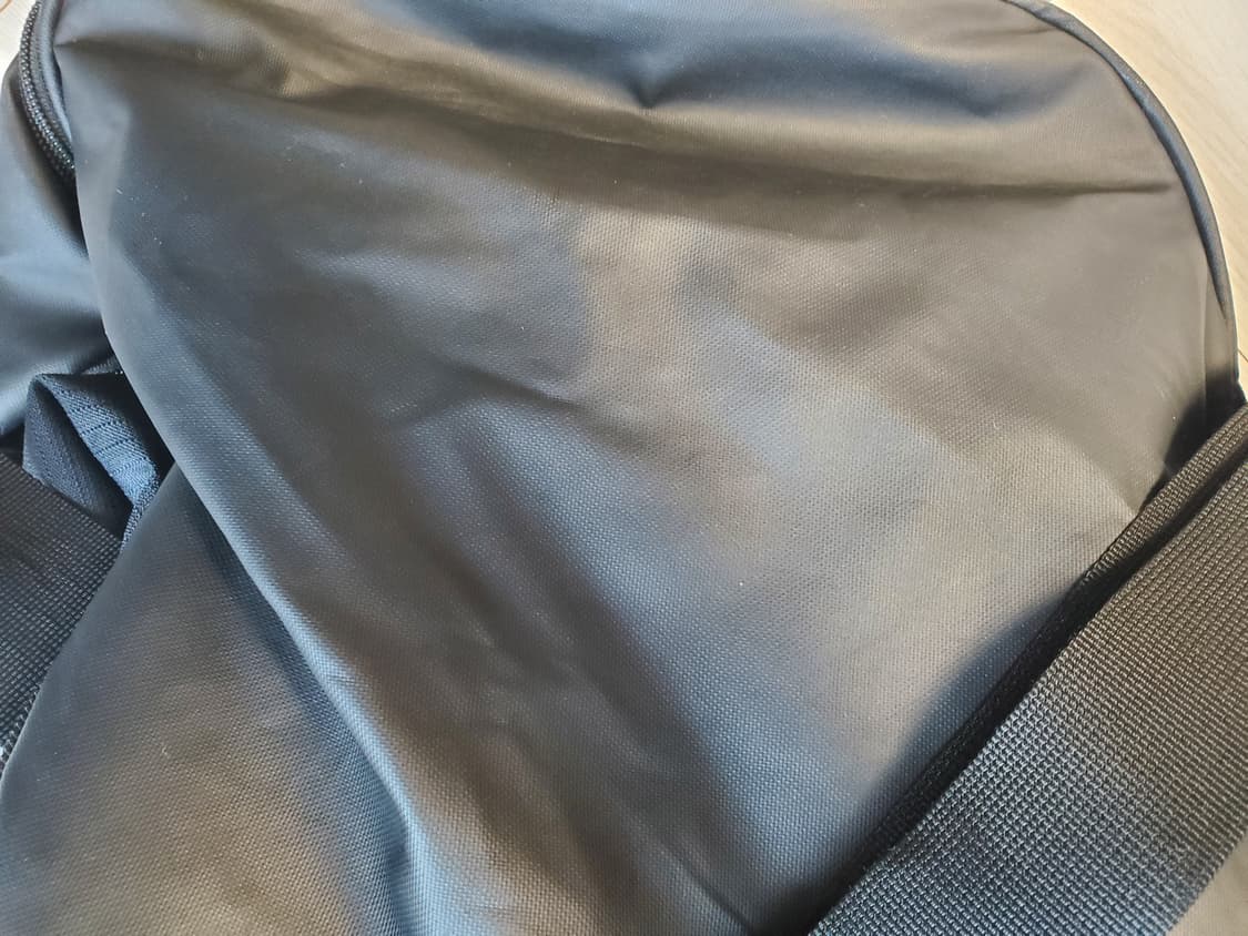 나이키 NK19FA BA5955 010 MISC 브라질리아 더플백

나이 상품이미지5