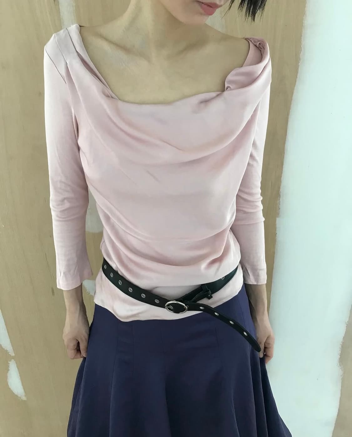 Vintage Top 상품이미지1