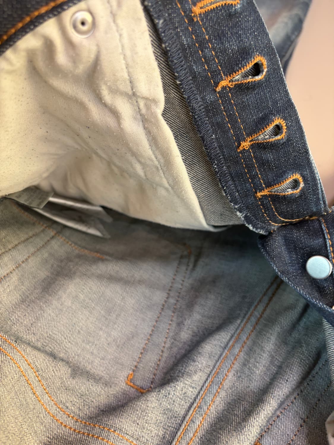 디올옴므 제이크진 상품이미지5