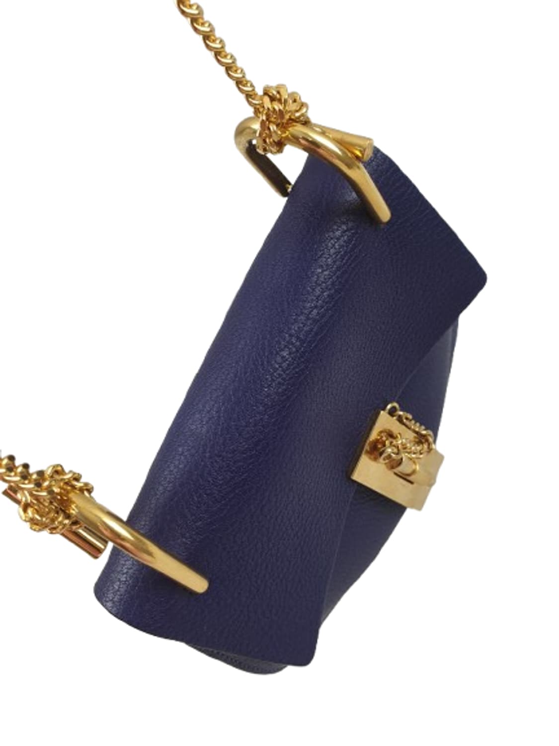 끌로에 드류 (미니) 상품이미지5