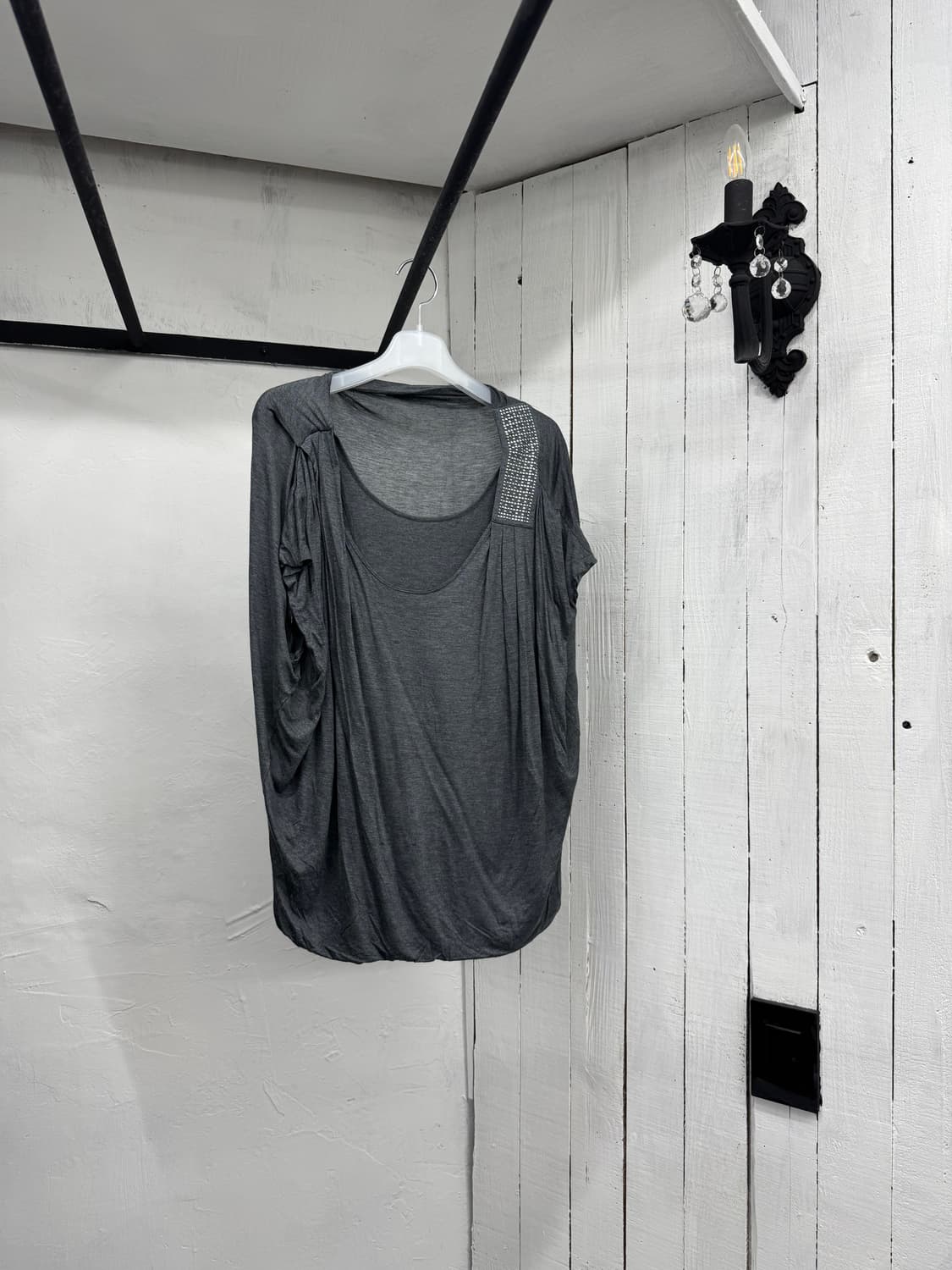 vtg top 상품이미지1
