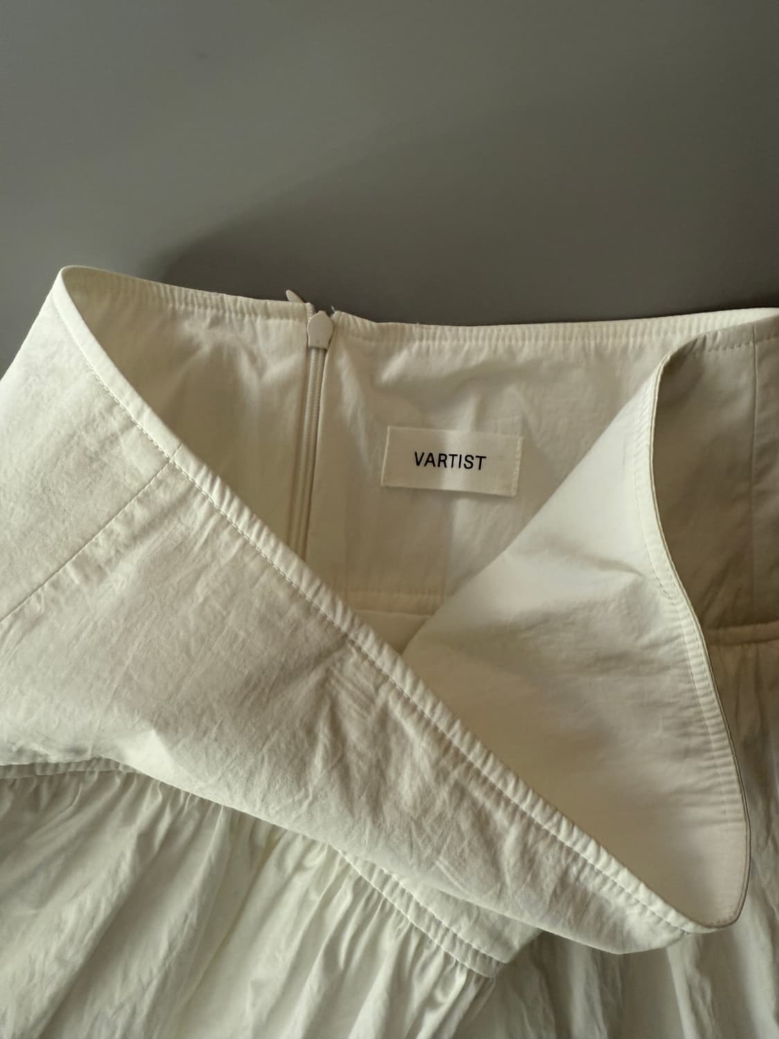 바티스트 스커트 상품이미지2