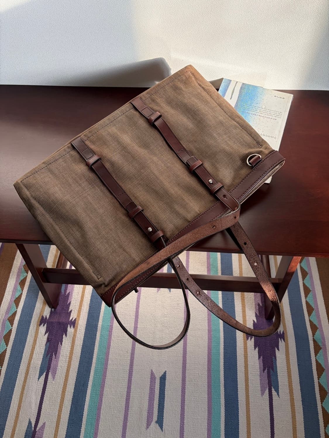 Lagasha 상품이미지1