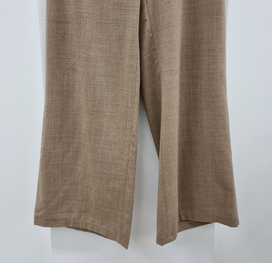 COS 코스 상품이미지4