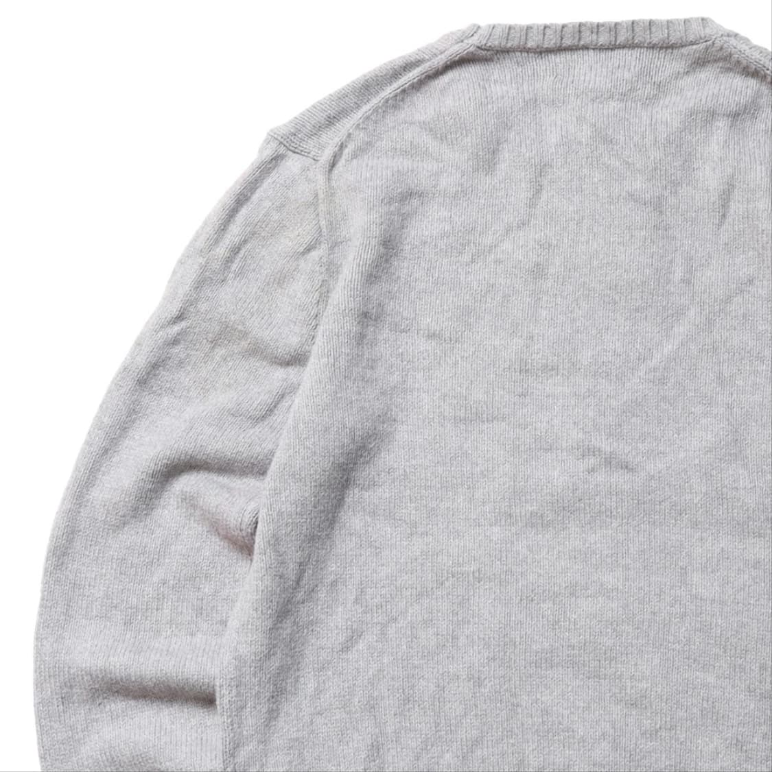 폴로 랄프로렌 Polo Ralph Lauren Polo Bear Knit 상품이미지7