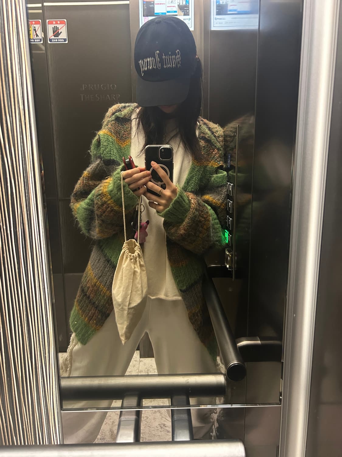 PERVERZE 상품이미지5