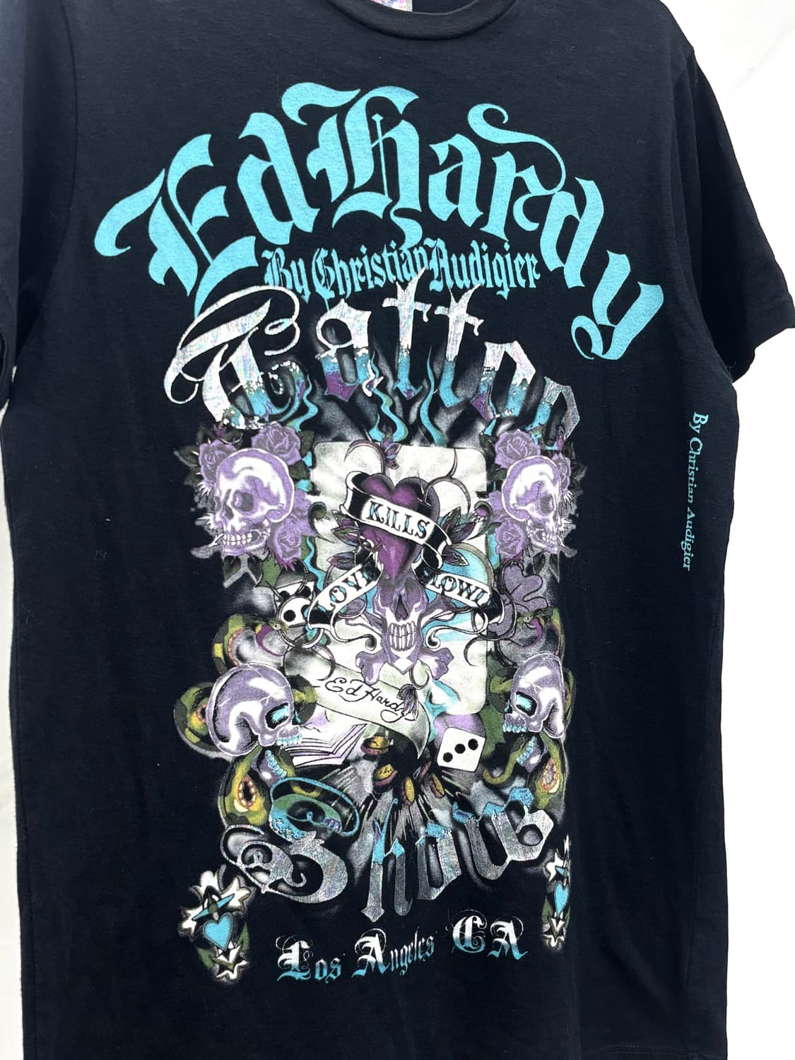 Ed Hardy 상품이미지5