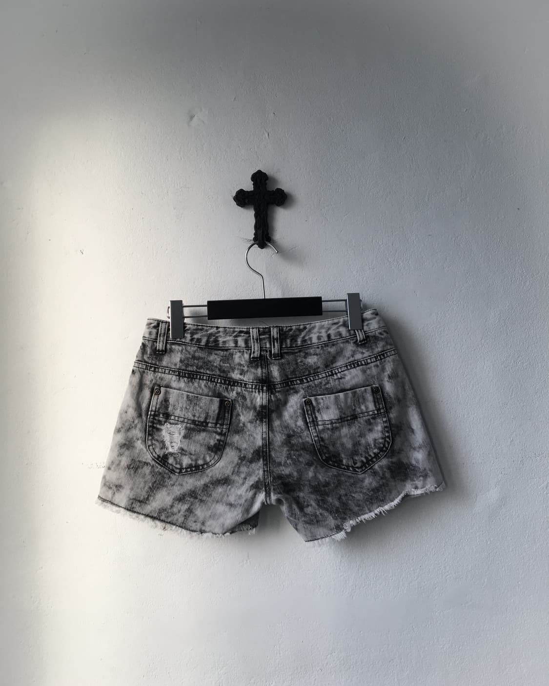 Washing pants 상품이미지2