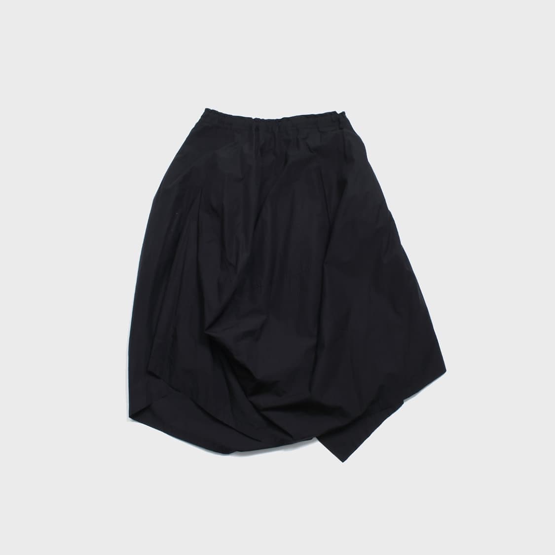 GROUND Y 상품이미지4