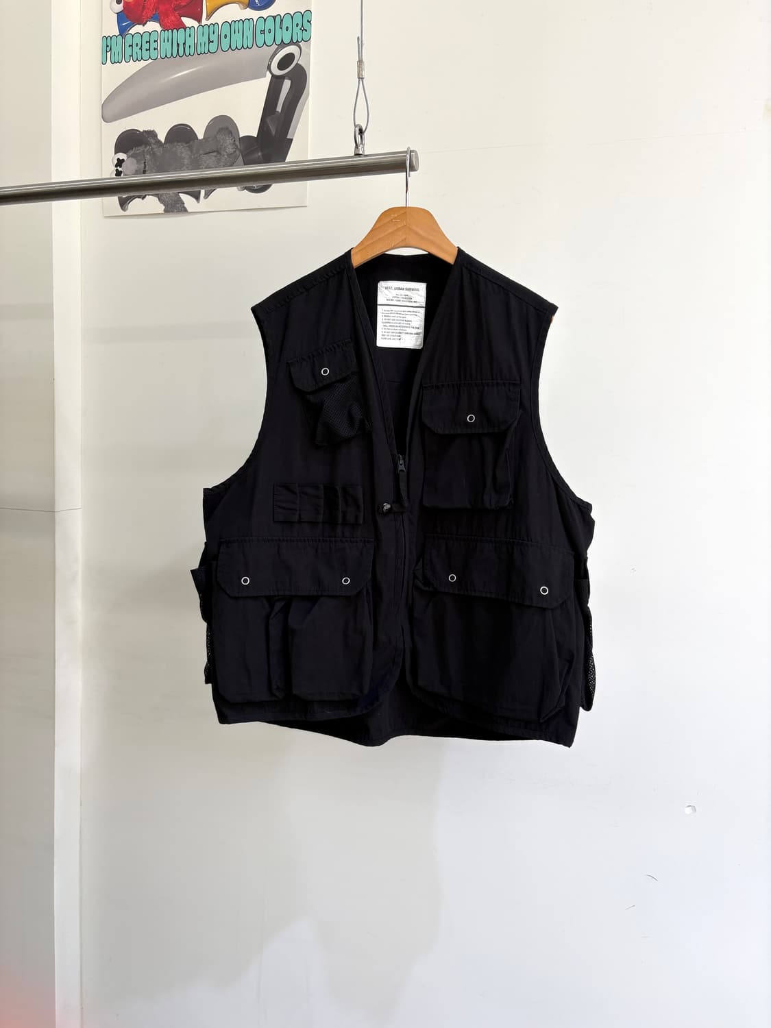 FREAK'S STORE 베스트 상품이미지1