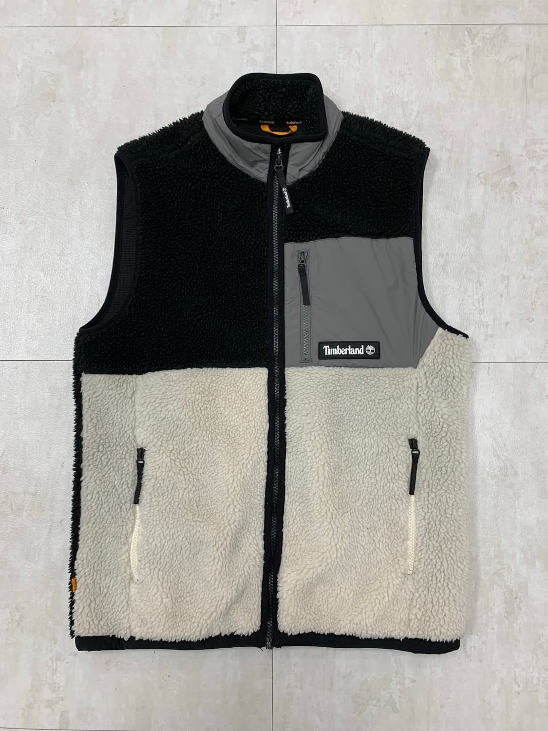 팀버랜드 폴리스 베스트 #222 상품이미지1