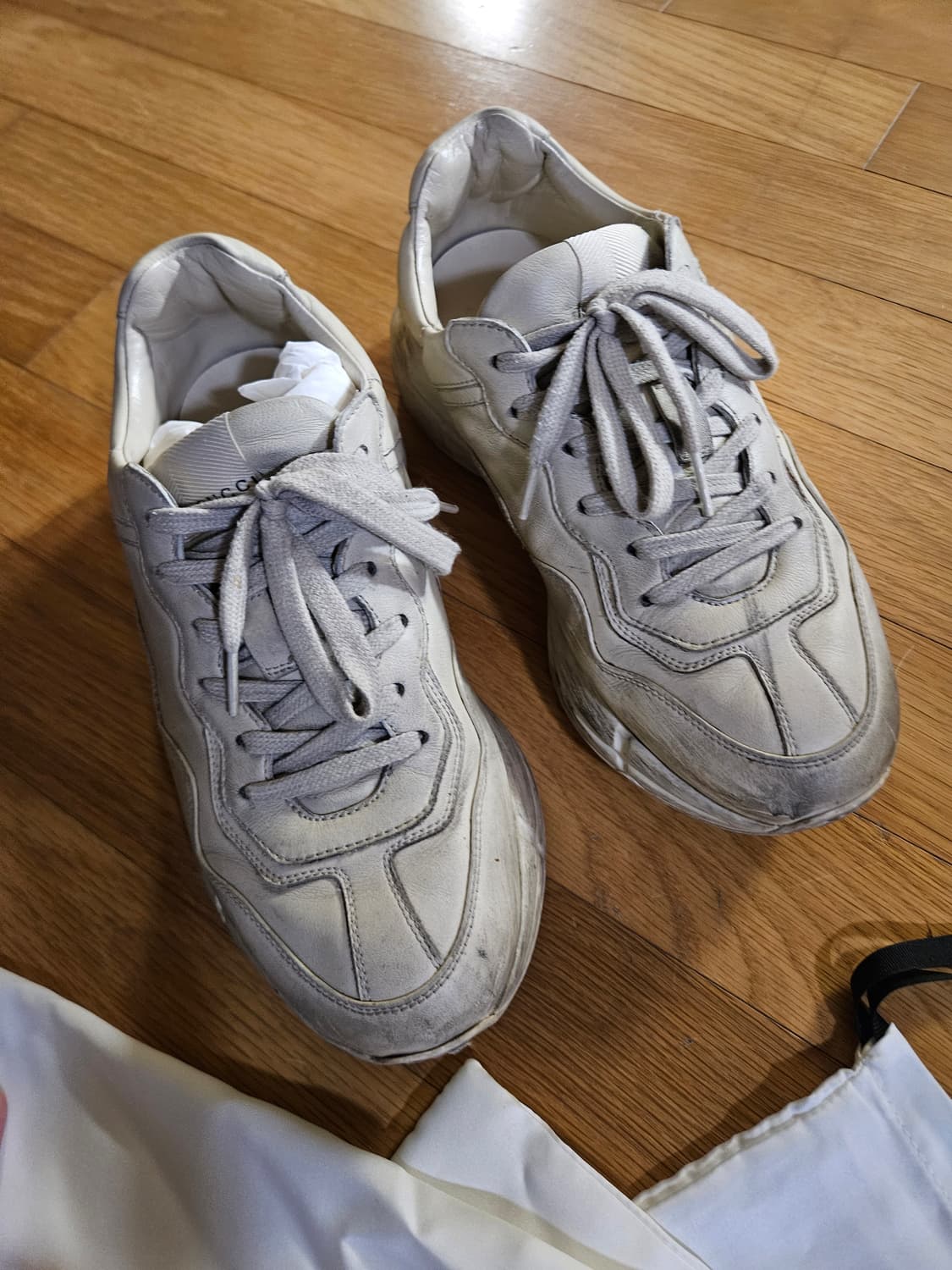 구찌 라이톤 더티 상품이미지4