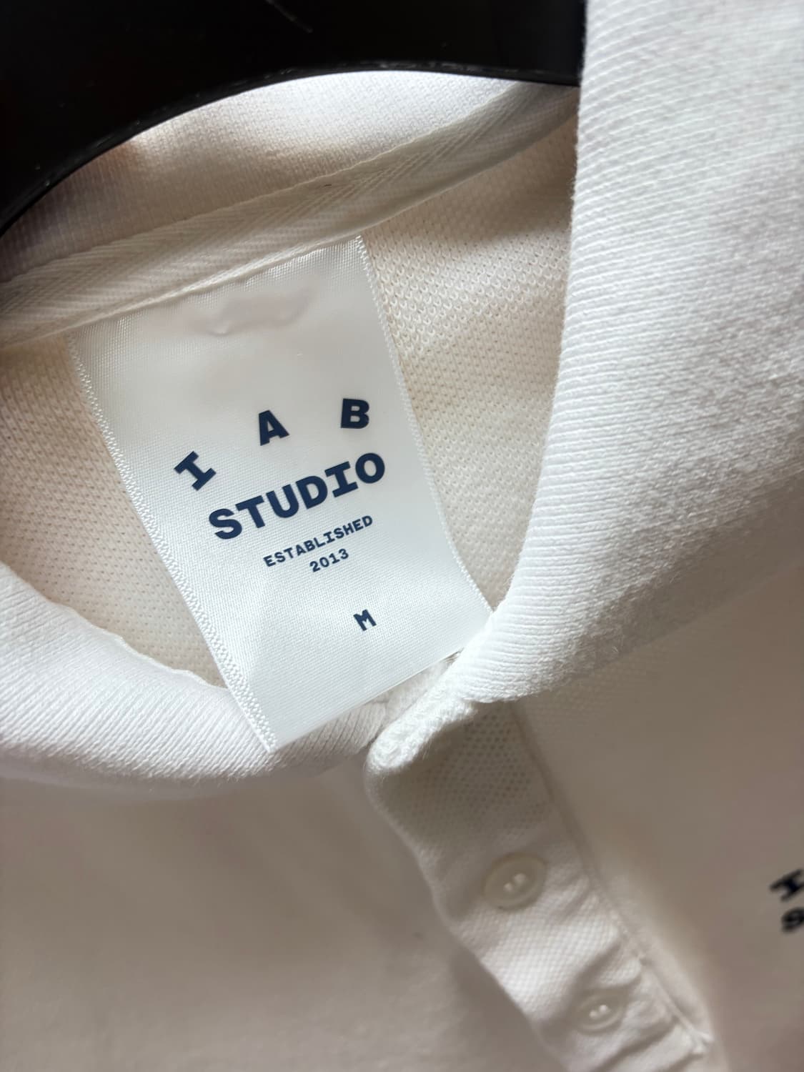 아이앱 pk 반팔 상품이미지5