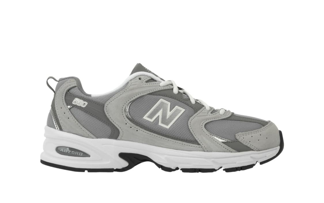 New Balance 530 Grey 상품이미지5